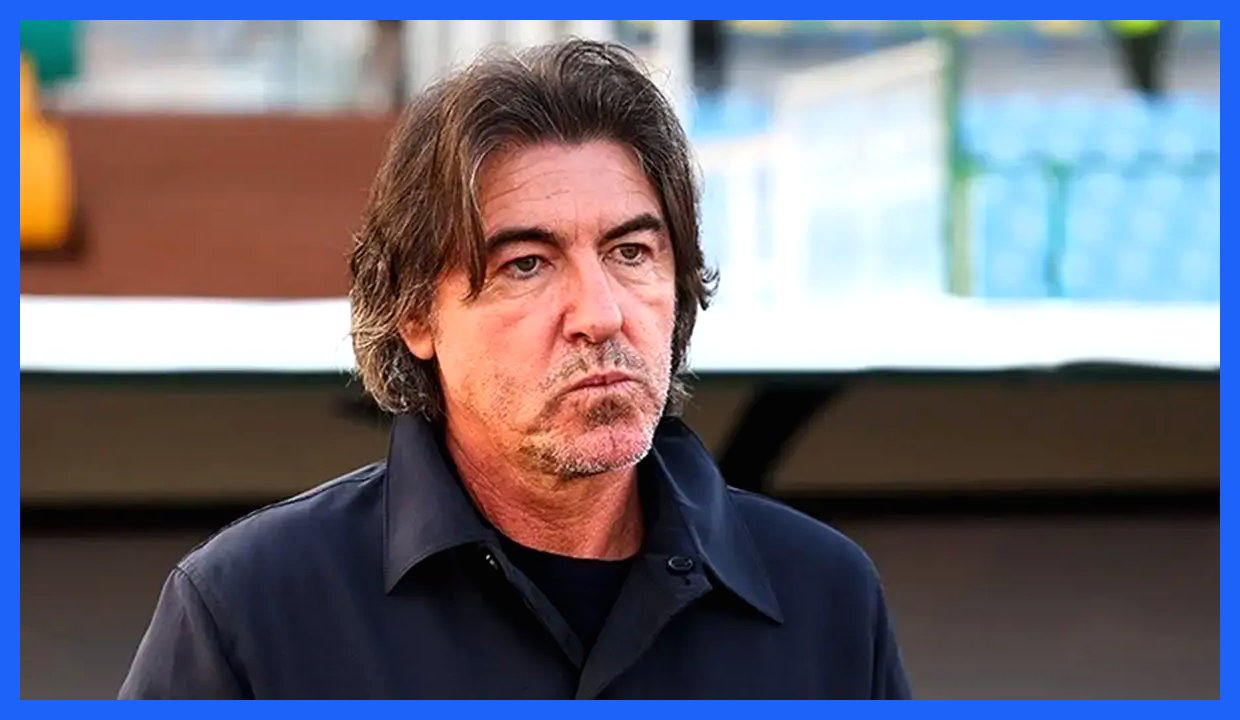 انتقاد ساپینتو از کیفیت چمن ورزشگاه / سرمربی استقلال: اگر پنالتی فولاد گل می‌شد، ناعادلانه بود