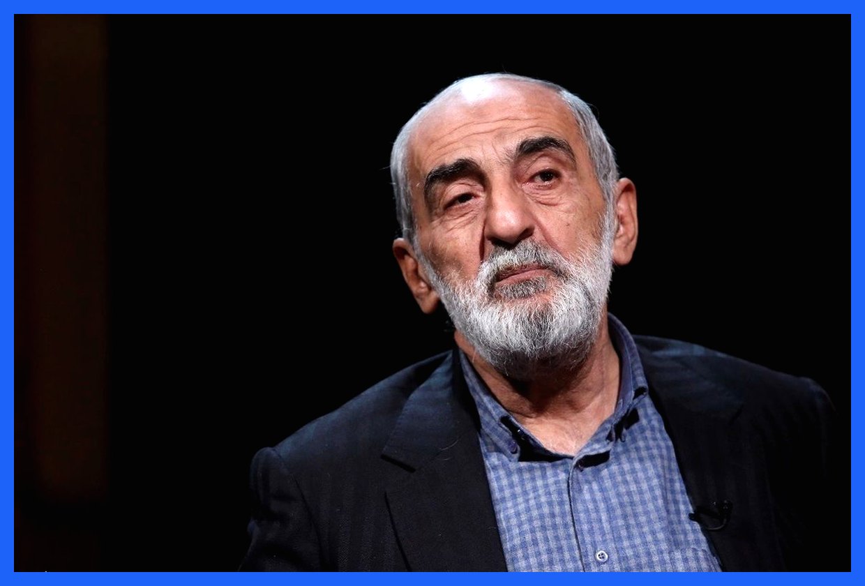 حسین شریعتمداری، مدیر مسئول روزنامه کیهان، در اظهاراتی اعلام کرد که ماراتن کیش موجب نارضایتی گسترده‌ای در میان مردم شده است. او به برخی از پیامدهای منفی این رویداد اشاره کرد و خواستار توجه مسئولان به نظرات و مشکلات مردم در این زمینه شد. به گزارش آگاهنا