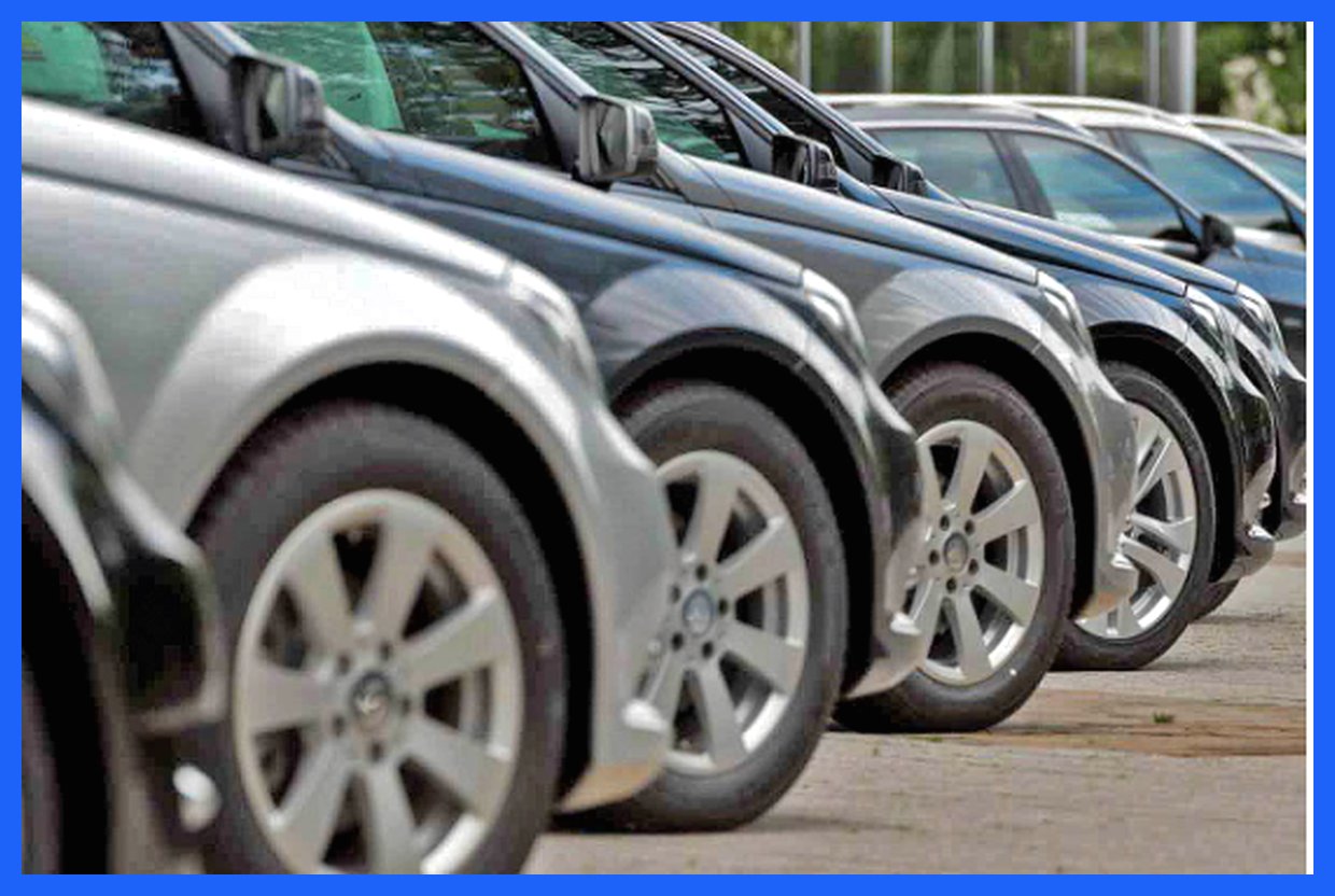 نوسانات قیمت خودروهای ایران خودرو در چهارشنبه ۲۶ آذر ۱۴۰۴