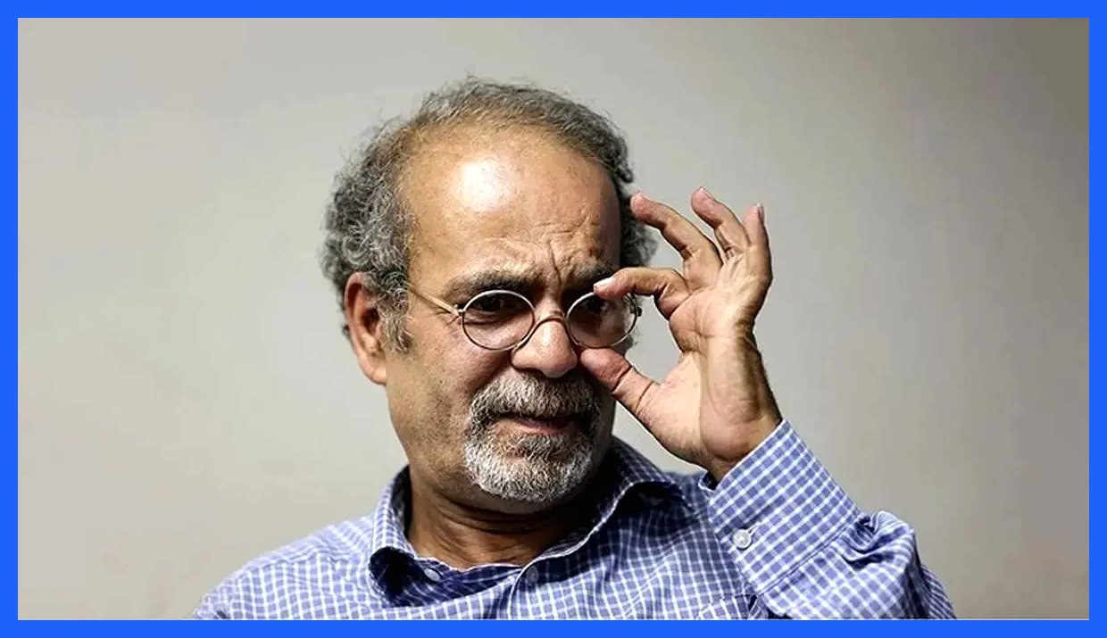 شمس‌الواعظین: اسرائیل دیگر جرات تجربه جنگ ۱۲ روزه را ندارد