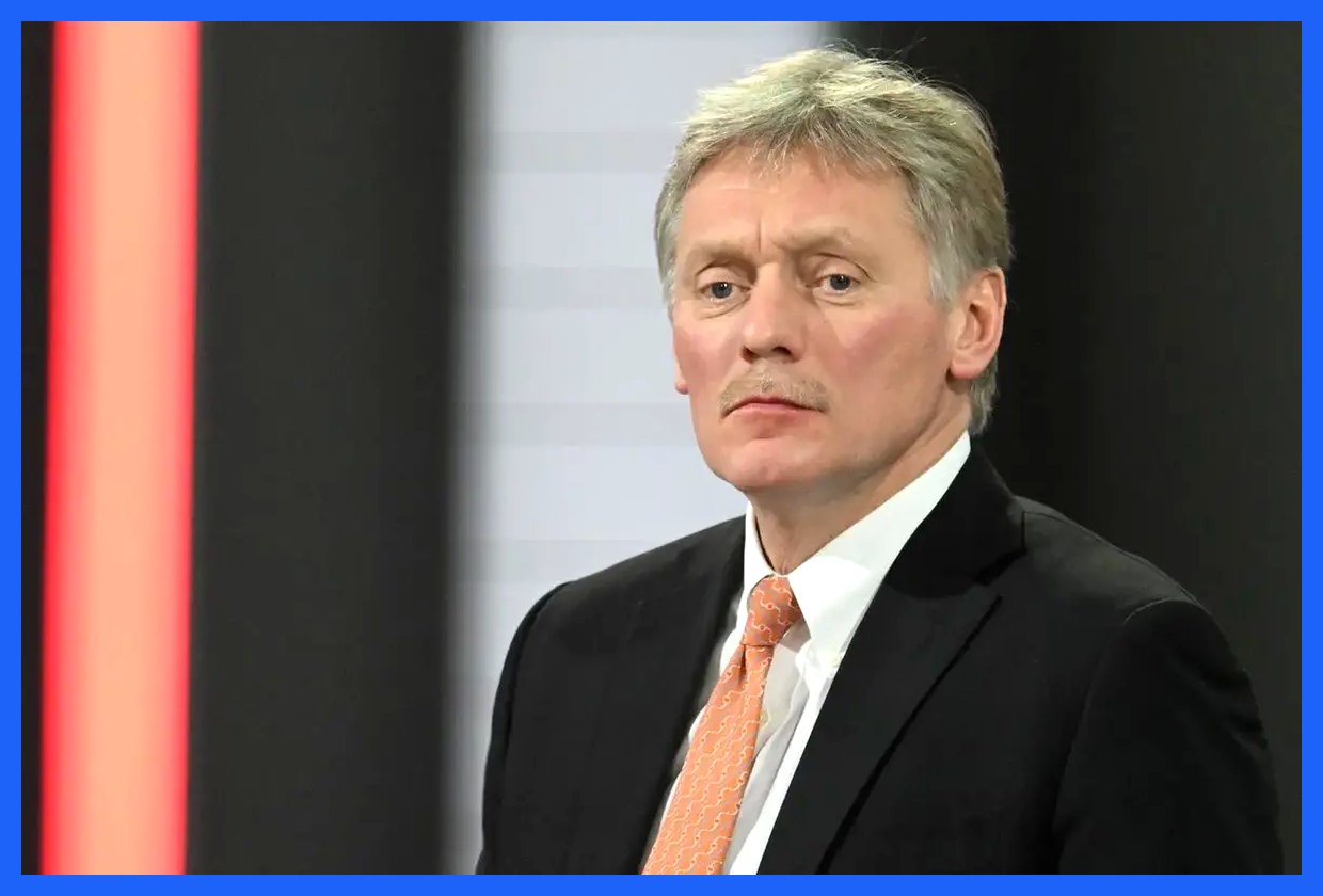 کرملین اعلام کرد که دیدار میان ولادیمیر پوتین، رئیس‌جمهور روسیه و سید عباس عراقچی، معاون وزیر امور خارجه ایران در دستور کار نیست. این خبر به وضوح نشان‌دهنده عدم برنامه‌ریزی برای این ملاقات در آینده نزدیک است. به گزارش آگاهنا، عدم برگزاری این دیدار می‌تواند به دلایل مختلف