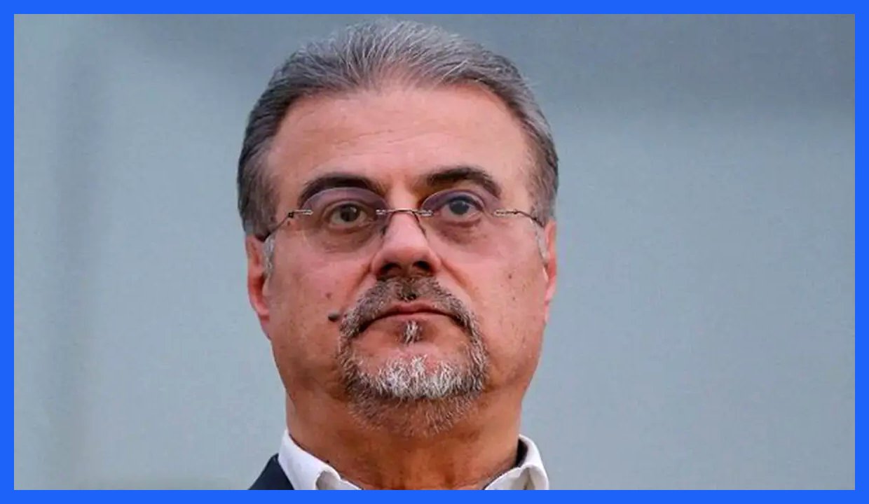 استقلال خواهان برگزاری دربی در مشهد یا شیراز بود / جویباری: با روحیه مضاعف به دنبال سه امتیاز هستیم