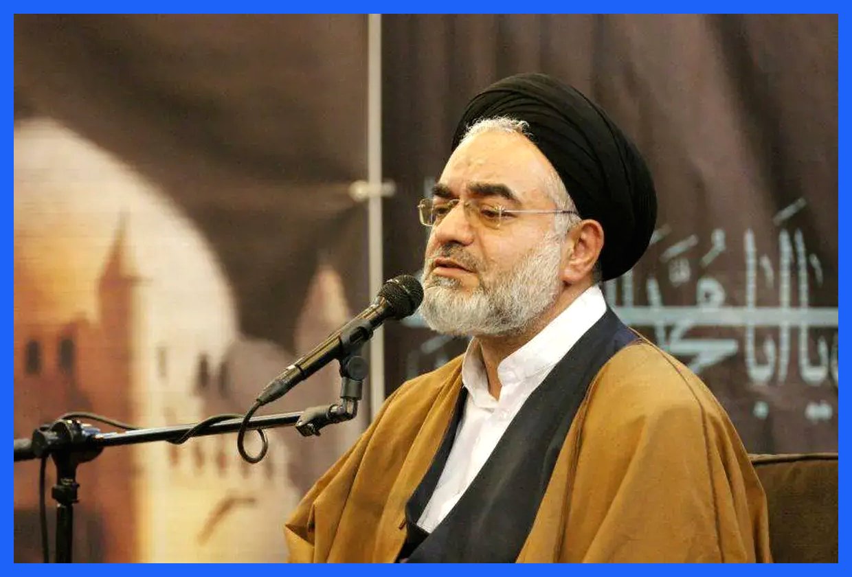 امام‌جمعه اصفهان در سخنانی اظهار داشت که محدودیت‌ها برای پوشش بانوان ناشی از عقلانیت و متناسب با فطرت آنان است. وی تأکید کرد که رعایت این محدودیت‌ها به حفظ کرامت و ارزش‌های انسانی کمک می‌کند و به جامعه‌ای سالم‌تر و متعادل‌تر منجر خواهد شد. به گزارش