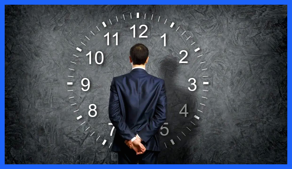 چرا نظام حکمرانی «نمی تواند تصمیم بگیرد» یا «دیر تصمیم می گیرد» یا «مسائل ساده را پیچده می کند»؟!