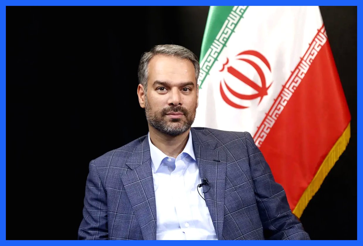 رشیدی کوچی، نماینده مجلس شورای اسلامی، با اشاره به ساختار حاکمیتی کشور، تأکید کرد که این ساختار اجازه پیاده‌سازی فدرالیسم را نمی‌دهد. وی همچنین بیان داشت که اتخاذ تصمیمات امنیتی بدون هماهنگی با مرکز امکان‌پذیر نخواهد بود. این اظهارات نشان‌دهنده نگرانی‌های وی در