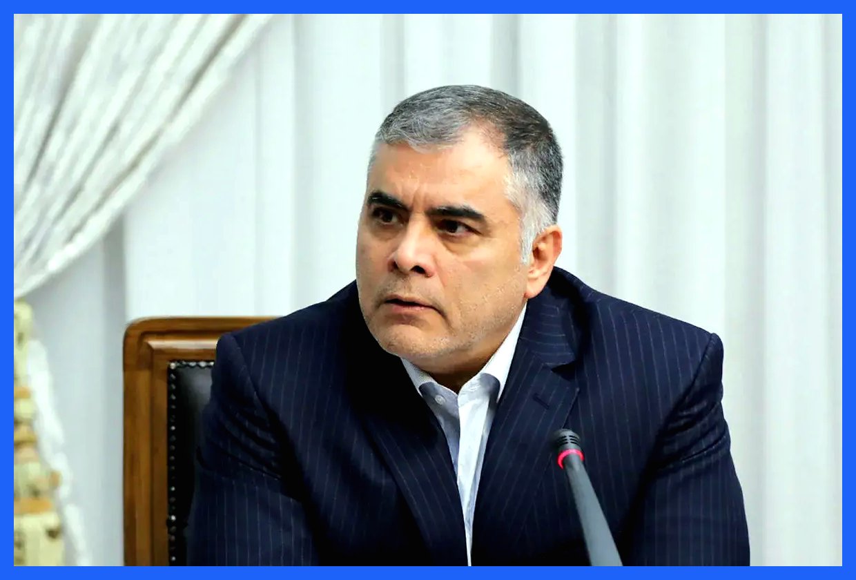 درخواست استیضاح وزیر نفت با ۱۷ امضا به ثبت رسید. بر اساس اطلاعات موجود، ۹۲ همت از درآمدهای نفتی به زنجیره درآمدهای ملی منتقل نشده است. این موضوع نگرانی نمایندگان مجلس را برانگیخته و به شدت مورد بحث و بررسی قرار گرفته است. به گزارش آگاهنا، نمایندگان در تلاشند تا با