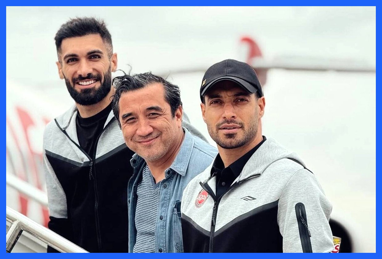 سقوط آزاد صدا و سیما؛ از بحث‌های فرهنگی دکتر صدر تا فحاشی خداداد عزیزی!