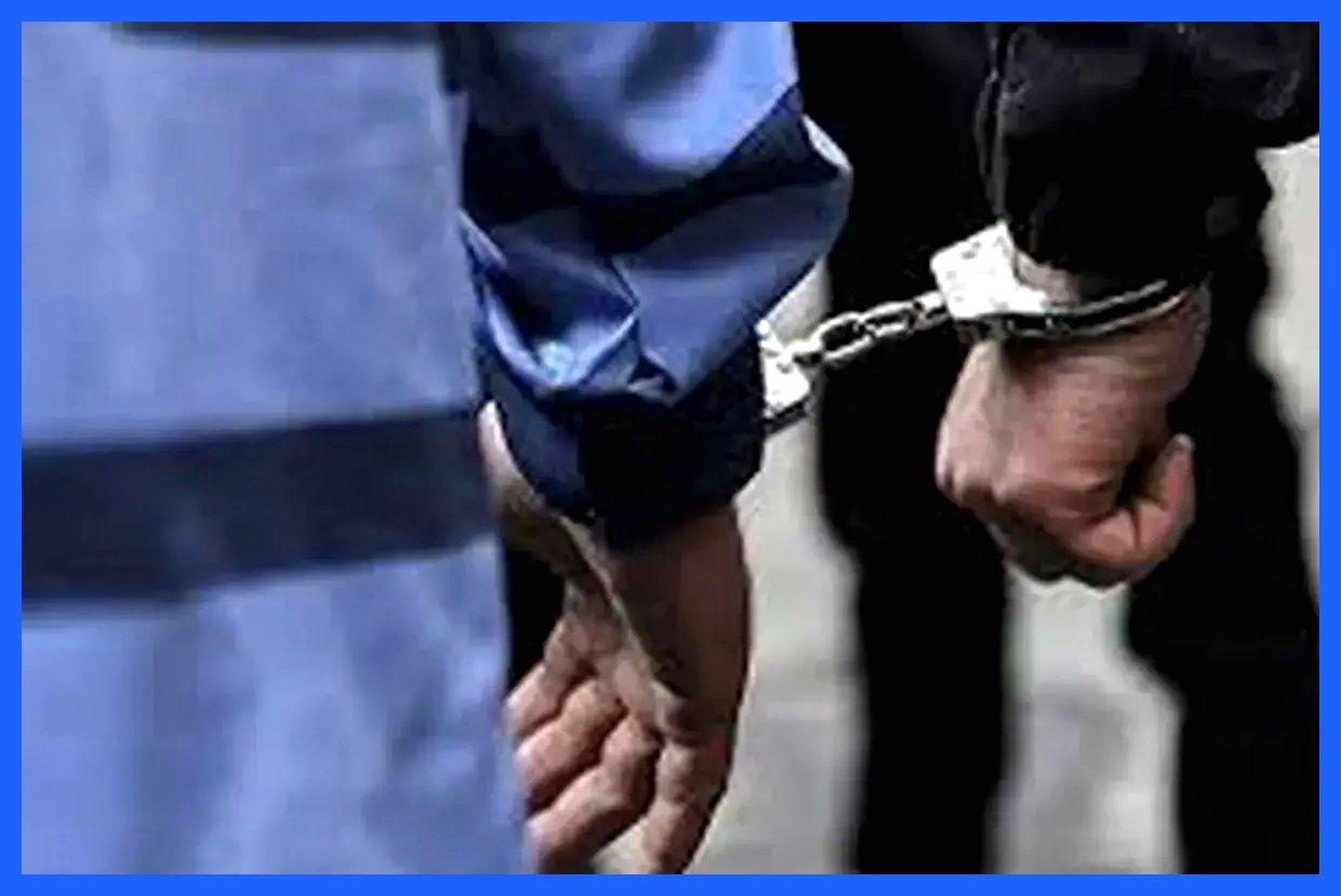 دستگیری عوامل یک کانال تلگرامی ضد انقلاب در مازندران