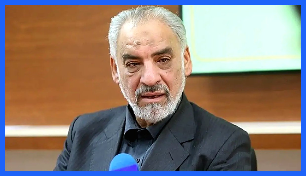 دستمالچیان: اگر لاریجانی و عراقچی مواضع استراتژیک ایران را بیان کنند، افراد غیرمسئول فرصت تخریب پیدا نمی کنند