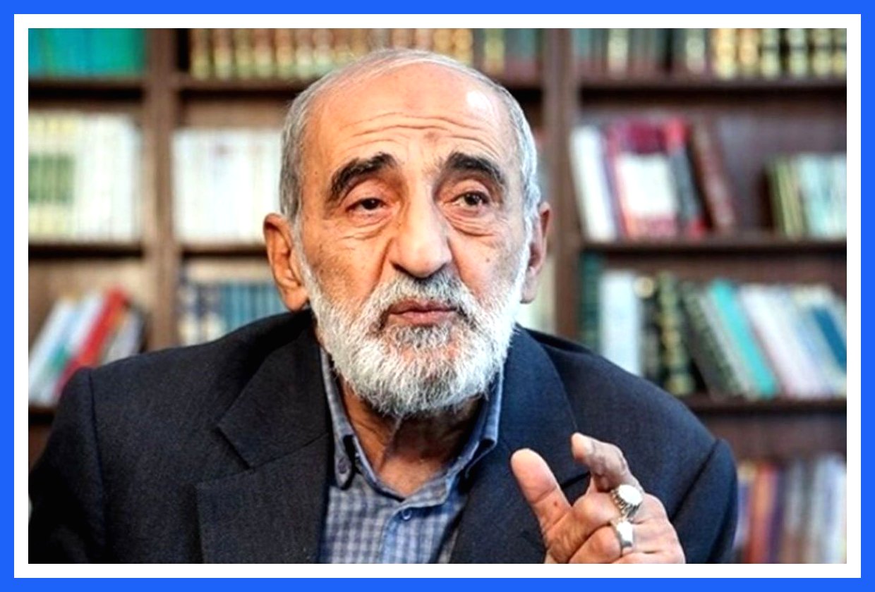 شریعتمداری، مدیر مسئول روزنامه کیهان، اعلام کرد که اصلی‌ترین خواسته مردم بحرین، بازگشت به ایران است. این اظهارنظر در شرایطی مطرح شده که تحولات سیاسی در بحرین و تأثیرات آن بر روابط منطقه‌ای همچنان مورد توجه قرار دارد. به گزارش آگاهنا، شریعتمداری بر لزوم توجه به