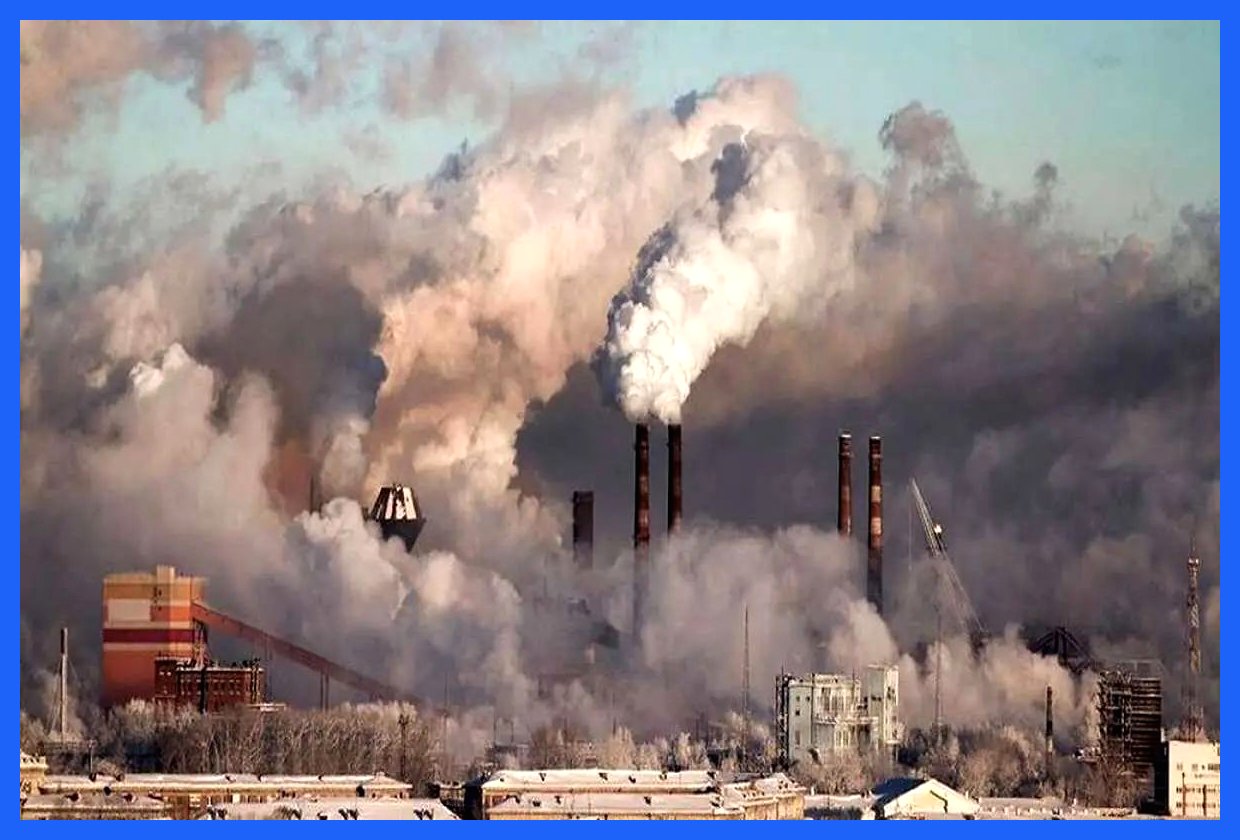 افزایش قابل توجه مصرف مازوت در نیروگاه‌ها در نیمه اول آذرماه