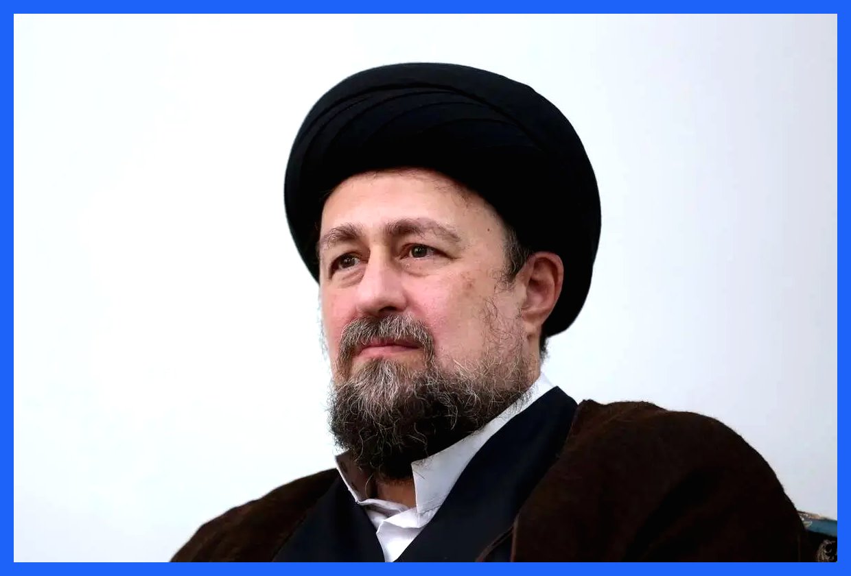 سید حسن خمینی با تأکید بر اهمیت مشارکت مردم در اداره کشور، بیان کرد که مردم باید احساس کنند که کشور و حکومت متعلق به خودشان است. وی این موضوع را عامل اصلی انسجام و پیشرفت جامعه دانست و بر لزوم افزایش اعتماد عمومی به نهادهای دولتی تأکید کرد. ایشان همچنین بر ضرورت توجه به خواسته‌ها و نیاز