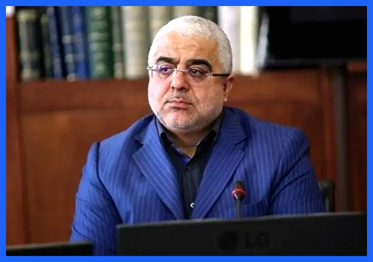 تندروها برای بازگشت به قدرت، زندگی مردم را گروگان گرفته‌اند-  جعفر‌زادۀ ایمن آبادی