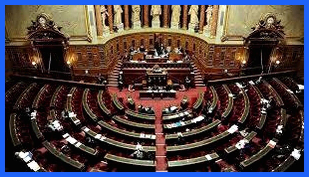 به گزارش آگاهنا، موضوع بازگشایی روسپی‌خانه‌ها در فرانسه مجدداً در کانون توجهات قرار گرفته است. این پیشنهاد به منظور ساماندهی و کنترل صنعت سکس در کشور مطرح شده و برخی از سیاستمداران و فعالان اجتماعی بر این باورند که این اقدام می‌تواند به کاهش خطرات بهداشتی و اجتماعی مرتبط با این حرفه کمک