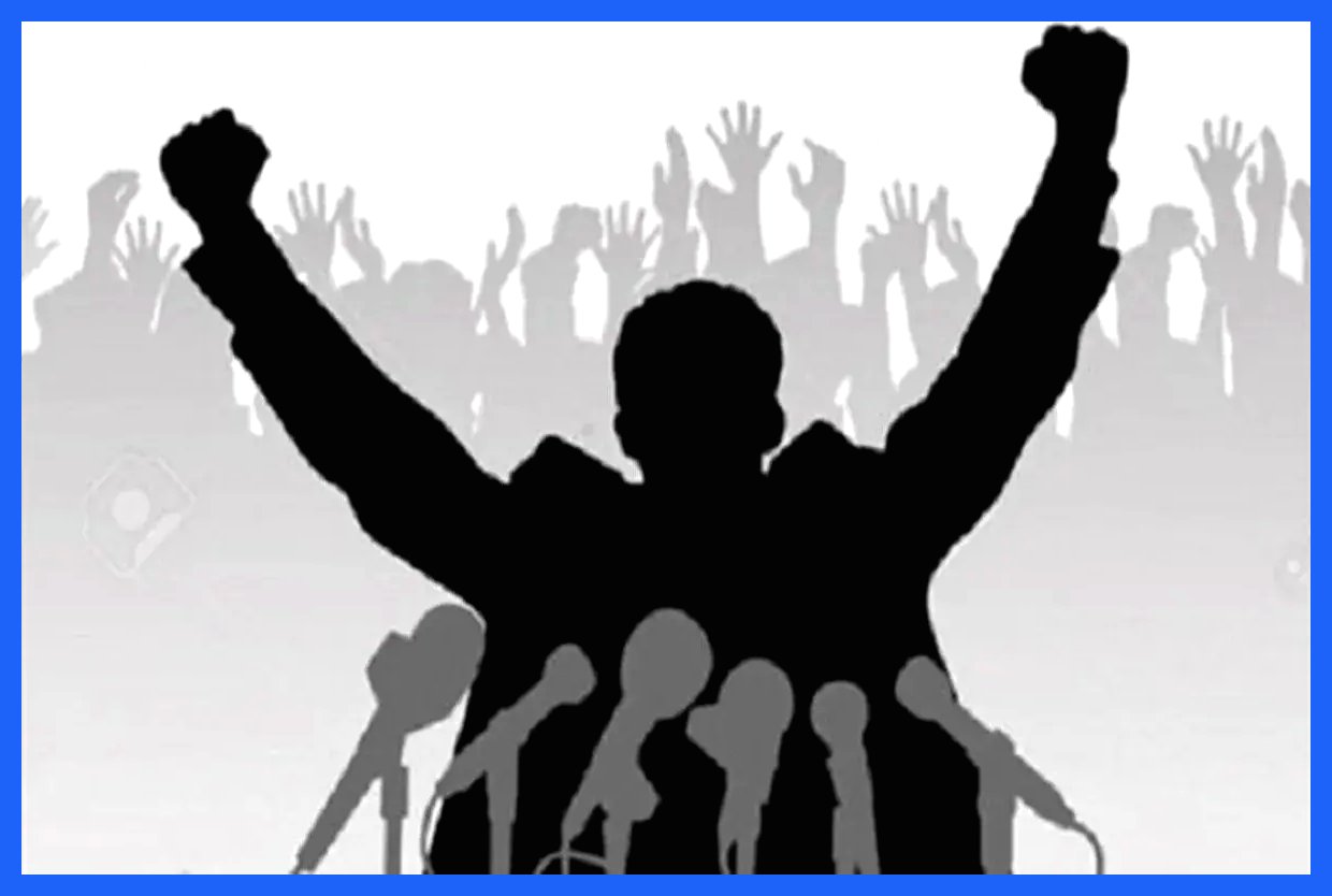 آقایان مدافعان فیلترینگ؛ تبریک! شما برنده شدید و یک ملت باخت