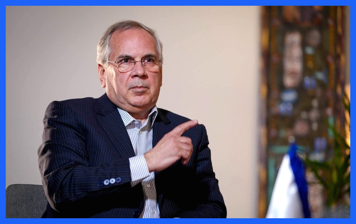 صراحت و شجاعت کلام سریع‌القلم در بیان نظراتش قابل ستایش است؛ اما سوال اینجاست که آیا افراد تازه‌وارد و نوکیسه باید در پست‌های مدیریتی و اجرایی قرار بگیرند یا خیر؟ این موضوع نیازمند بررسی دقیق و کارشناسی است.