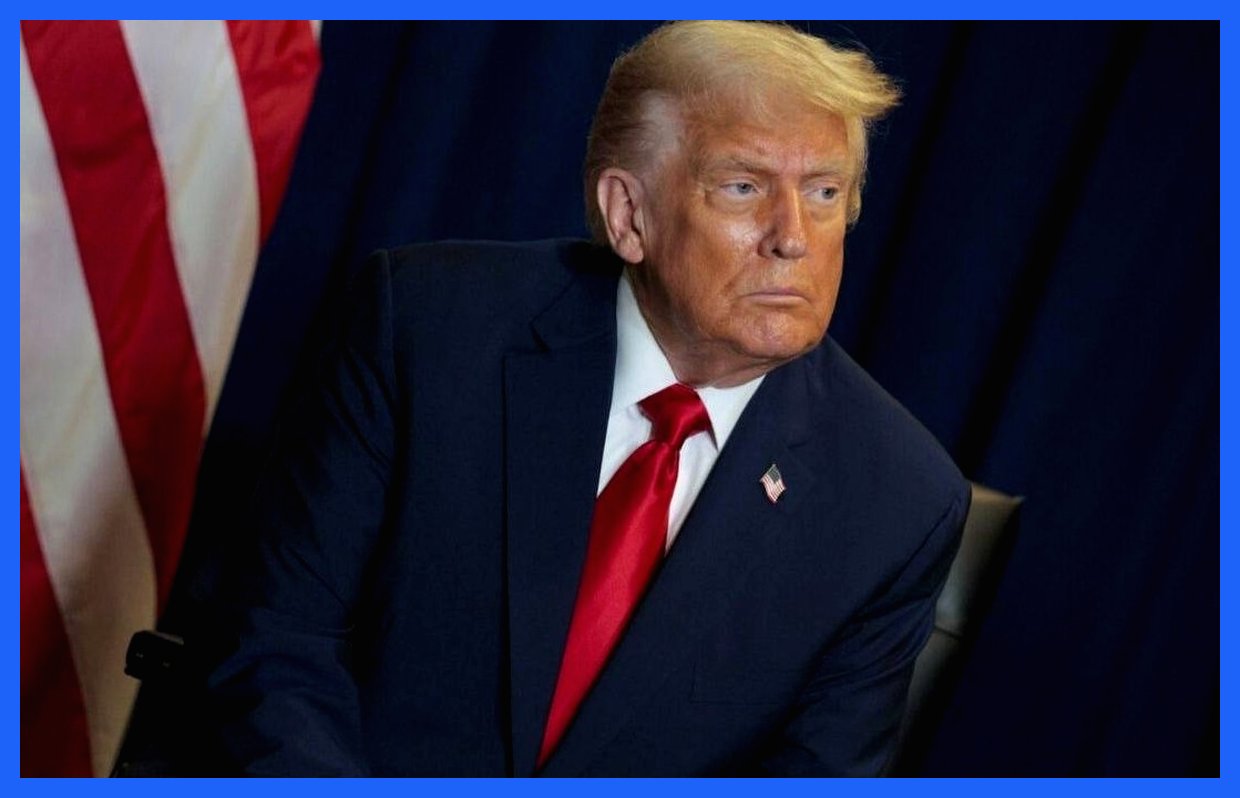 ترامپ: مرحله دوم توافق غزه به‌زودی آغاز خواهد شد