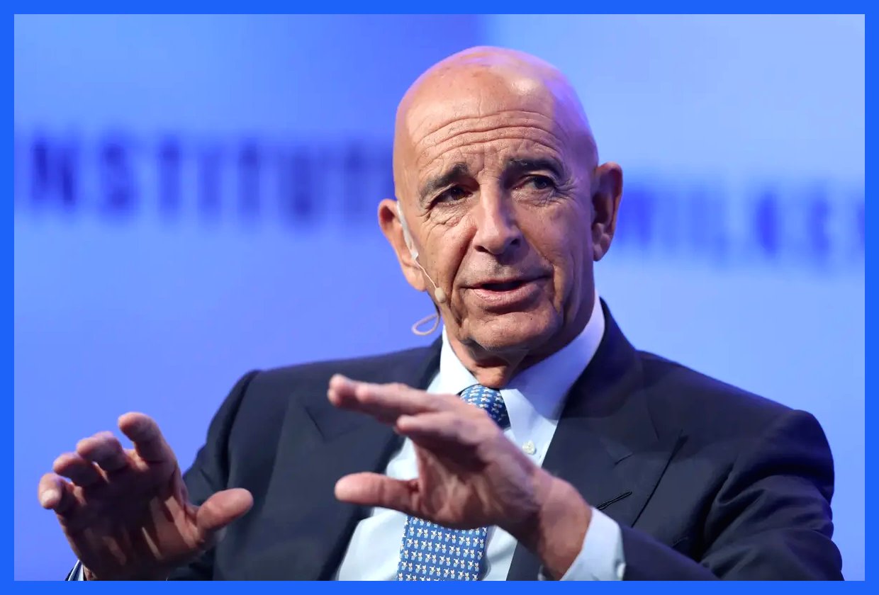 به گزارش آگاهنا، ایالات متحده آمریکا برای فروش جنگنده‌های اف-۳۵ به ترکیه شروطی را تعیین کرده است. این شروط شامل تضمین‌های امنیتی و همکاری‌های نظامی در راستای منافع مشترک دو کشور می‌باشد. به عنوان بخشی از این توافق، ترکیه ملزم به رعایت استانداردهای مشخصی در زمینه خرید و استفاده