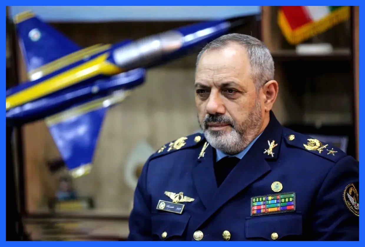 وزیر دفاع کشور در سخنانی به نقش زنان در توسعه و ساخت سامانه‌های دفاعی اشاره کرد. وی تأکید کرد که حضور زنان در این حوزه نه تنها به ارتقاء کیفیت و کارایی این سامانه‌ها کمک می‌کند، بلکه موجب تنوع و نوآوری در فرآیندهای تولید و تحقیق نیز می‌گردد. وزیر دفاع با بیان اینکه زنان می