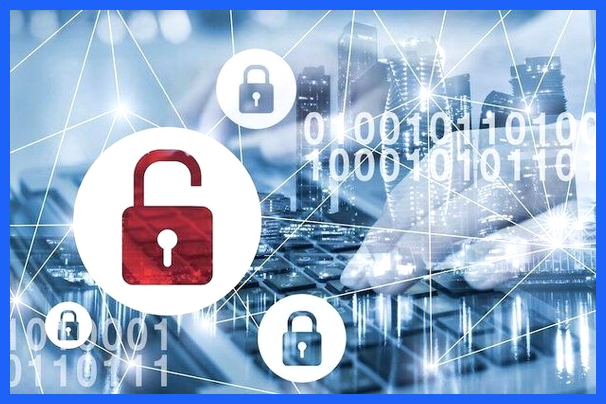 روسیاهی خط سفیدتان خواهد ماند؛ تعمیق شکاف اعتماد در سایه اینترنت طبقاتی

در حالی که اینترنت به عنوان یکی از ابزارهای اصلی ارتباط و اطلاعات شناخته می‌شود، طرح اینترنت طبقاتی که اخیراً مطرح شده، نگرانی‌های زیادی را در خصوص دسترسی عادلانه به اطلاعات و خدمات آنلاین به وجود آورده است. این طرح می‌تواند به