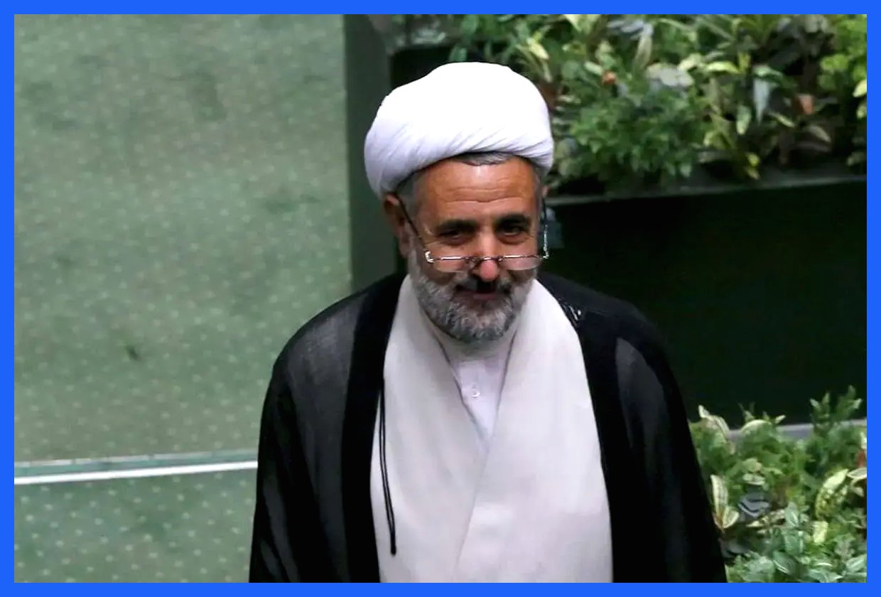 ذوالنوری: ایران از ابتدای انقلاب تاکنون، هرگز نه مخالف ارتباط با دنیا بوده و نه مخالف مذاکره