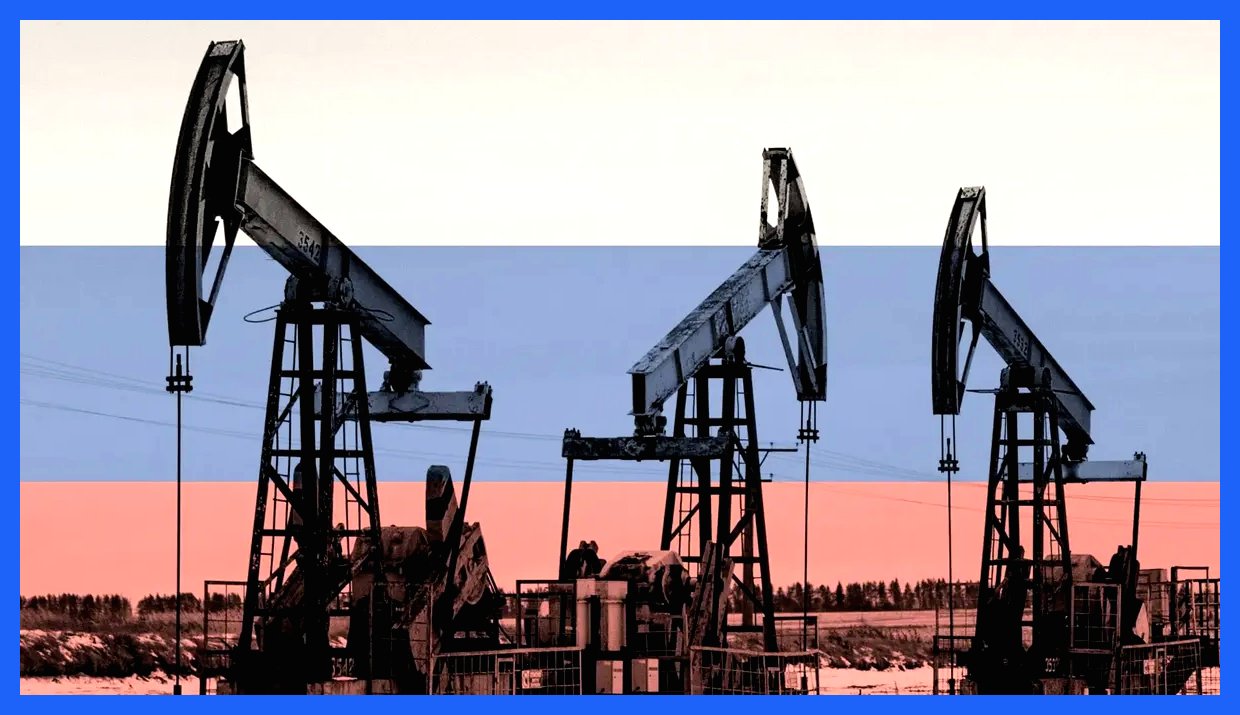 حمله اوکراین به خط انتقال نفت روسیه به مجارستان و اسلواکی