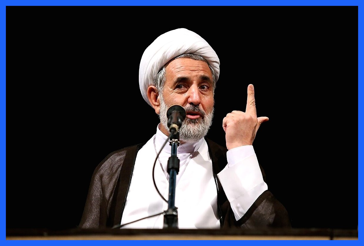 ذوالنوری: مذاکره با آمریکا در شان ملت ایران نیست

به گزارش آگاهنا، ذوالنوری در اظهارات اخیر خود تأکید کرد که انجام مذاکره با ایالات متحده آمریکا به هیچ عنوان در شان ملت ایران نیست. وی با بیان اینکه این نوع گفتگوها نمی‌تواند به افزایش عزت و کرامت ملی منجر شود، بر ضرورت حفظ