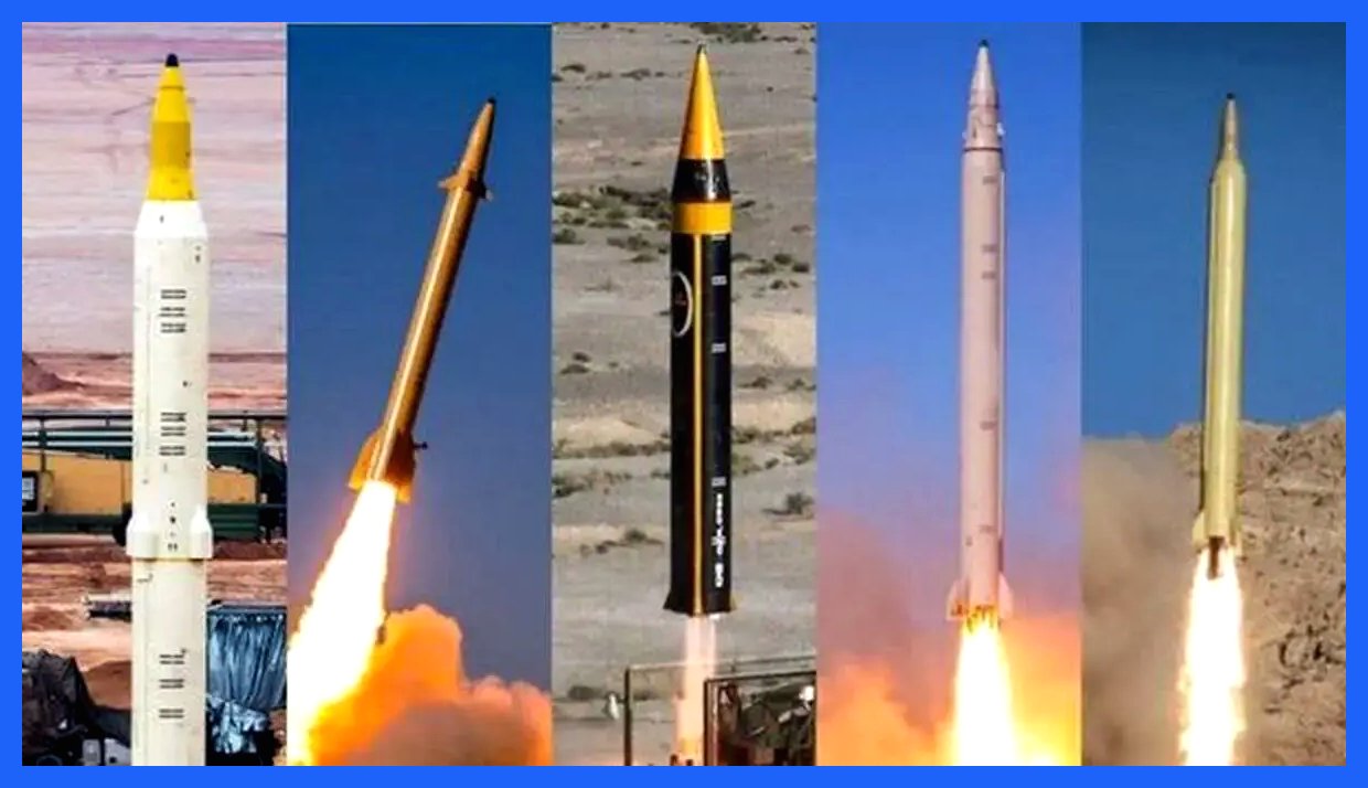 به گزارش آگاهنا، موشک‌های ایرانی به فناوری هوش مصنوعی مجهز شده‌اند. این پیشرفت به ایران این امکان را می‌دهد که قابلیت‌های نظامی خود را به طرز چشمگیری افزایش دهد. استفاده از هوش مصنوعی در سیستم‌های تسلیحاتی می‌تواند دقت هدف‌گیری و کارایی این موشک‌ها را بهبود بخشد