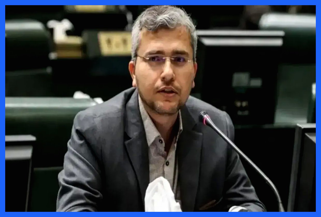 نماینده مجلس گفت: لازم است اقداماتی انجام دهیم تا مردم کمتر به استفاده از فیلترشکن‌ها روی آورند. این موضوع نیازمند بررسی و اتخاذ تدابیر مناسب است تا بتوانیم به نیازهای شهروندان پاسخ دهیم و از مشکلات ناشی از استفاده بی‌رویه از این ابزارها جلوگیری کنیم. به گزارش آگاهنا، هدف ما ایجاد فض