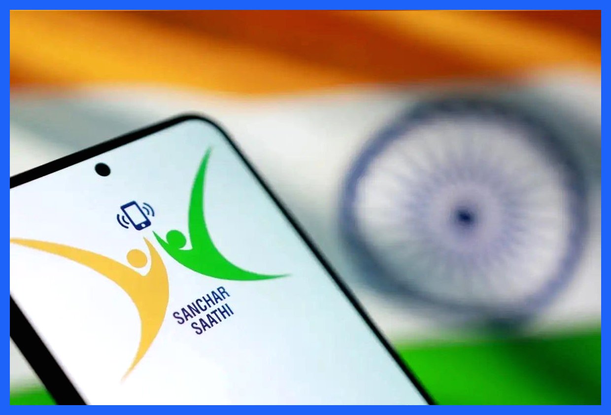 هند؛ امنیت یا جاسوسی؟/ شکست مین گذاری در حریم خصوصی