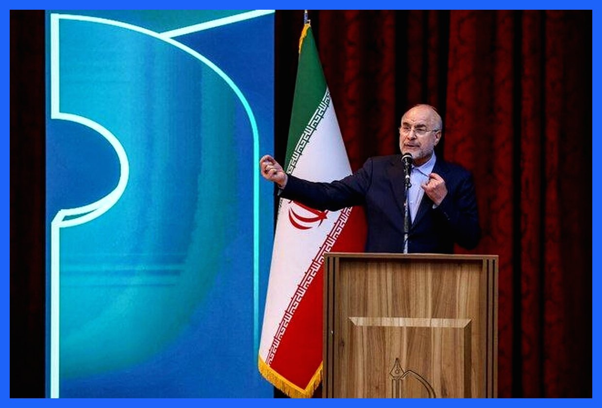 محمدباقر قالیباف، رئیس مجلس شورای اسلامی، اعلام کرد که بیشترین زمان را به منظور تدوین و بررسی لایحه عفاف و حجاب صرف کرده است. وی بر اهمیت این لایحه در راستای حفظ ارزش‌ها و هنجارهای اجتماعی تأکید کرد و اظهار داشت که فرآیند بررسی و تصویب آن با دقت و جدیت ادامه