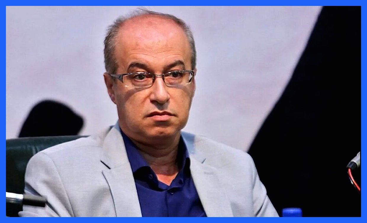 یک نماینده یهودی در مجلس شورای اسلامی به جامعه کلیمیان ایران هشدار داد که از استفاده از رسانه‌های اجتماعی وابسته به اسرائیل خودداری کنند. وی این اقدام را به‌منظور حفظ هویت و امنیت جامعه یهودیان ایران توصیه کرد و بر اهمیت آگاهی از منابع اطلاعاتی تأکید کرد. به گزارش آگاهنا، این هشدار