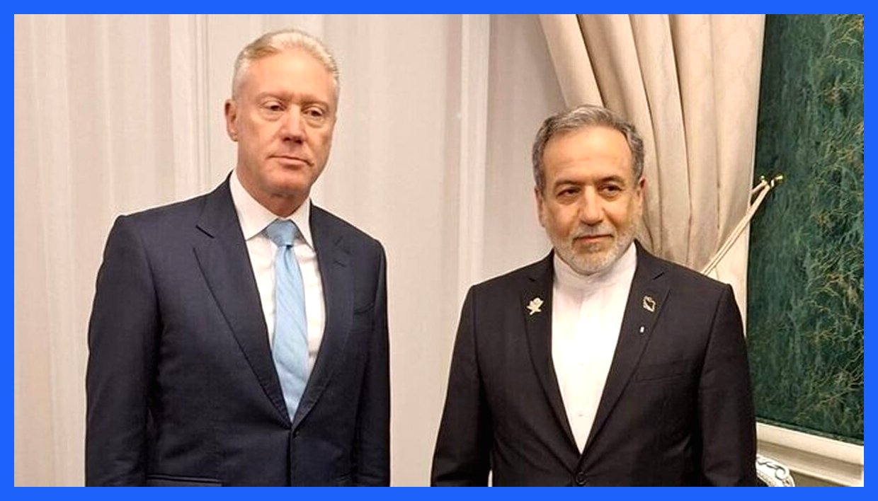 وزیر خارجه لبنان دعوت جمهوری اسلامی ایران را رد کرد و اعلام کرد که شرایط کنونی برای برگزاری این دیدار مناسب نیست. وی همچنین پیشنهاد داد که در صورت تمایل به برگزاری نشست، این دیدار در یک کشور ثالث انجام شود.