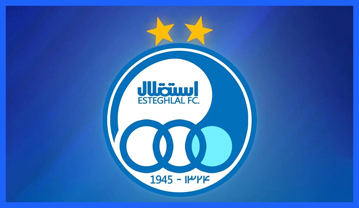 شمارش معکوس برای پایان دوران استقلال؛ محرومیت آبی‌ها از نیم‌فصل تایید شد