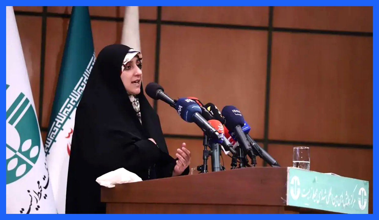 معاون امور زنان رئیس‌جمهور اعلام کرد که مصوبه کاهش مهریه به ۱۴ سکه با قانون اساسی و سیاست‌های رهبری کشور در تضاد است. وی تاکید کرد که این موضوع نیازمند بررسی دقیق و توجه به جوانب مختلف آن می‌باشد. به گزارش آگاهنا، این اظهارات در راستای حفظ حقوق زنان و تبیین