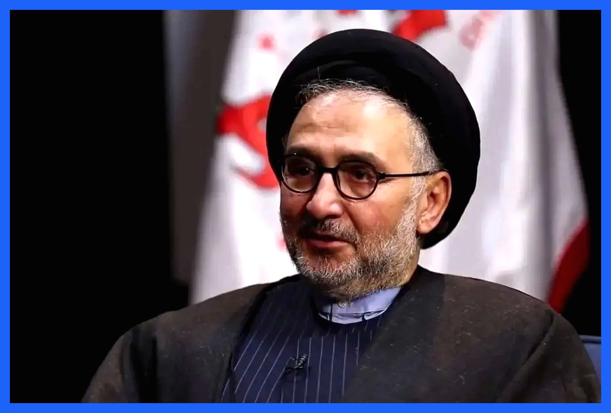 ابطحی اظهار داشت: متأسفانه پزشکیان در زمینه رسانه تجربه و آشنایی کافی ندارد و این موضوع بر فعالیت‌های او تأثیر منفی گذاشته است. وی بر لزوم توجه به اهمیت رسانه در انتقال پیام‌ها و ارتباطات تأکید کرد و ابراز امیدواری کرد که با کسب تجربه بیشتر، پزشکیان بتواند در این حوزه به موفق