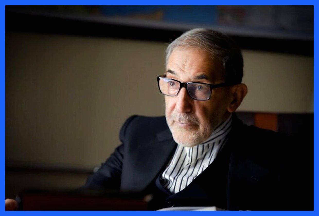 به گزارش آگاهنا، علی‌اکبر ولایتی، مشاور مقام معظم رهبری در امور بین‌الملل، به اقدام انسان‌دوستانه اهدای عضو دختر سقاب اصفهانی واکنش نشان داد. وی با اشاره به اهمیت این عمل نیکوکارانه، آن را نمادی از ایثار و فداکاری در جامعه عنوان کرد