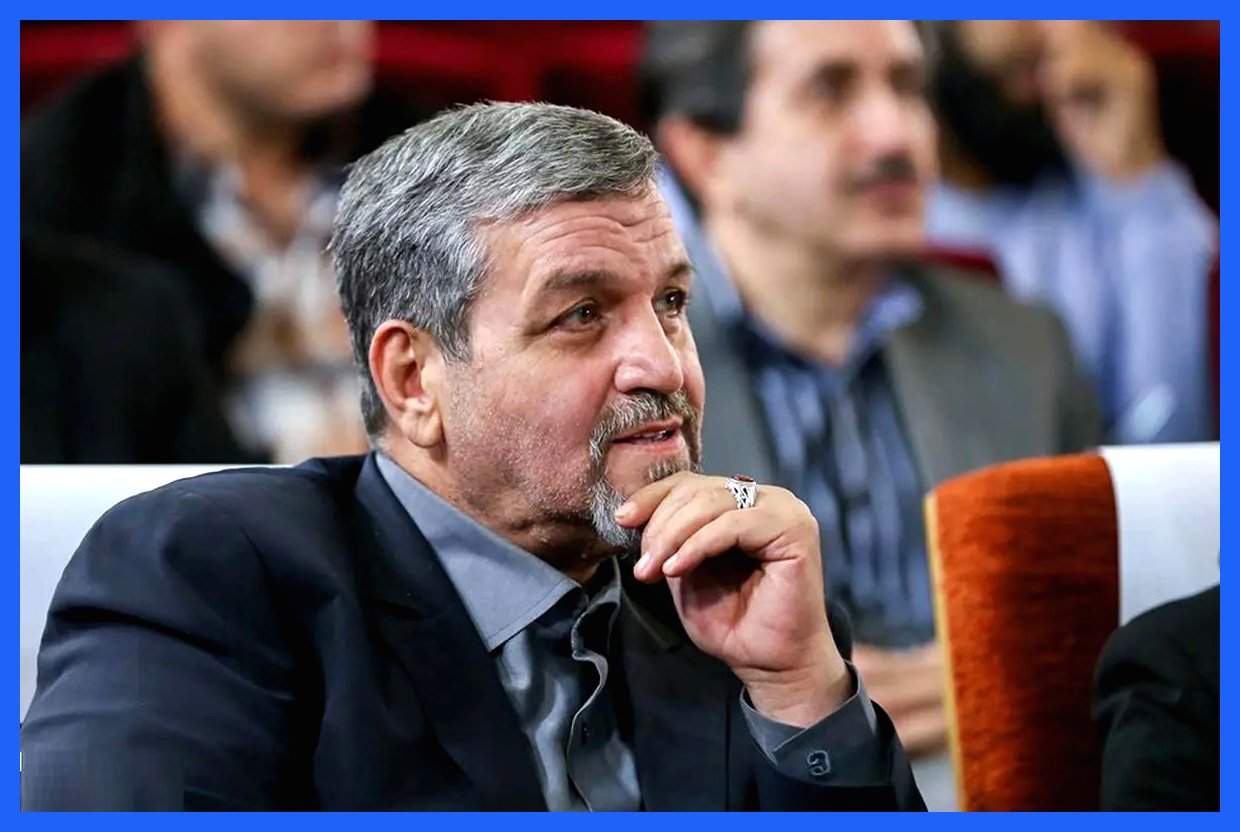 محمود کواکبیان، نماینده مجلس شورای اسلامی، تاکید کرد که کشور باید در روابط بین‌الملل و سیاست خارجی خود «گشایش‌های جدی‌تری» ایجاد کند. وی با اشاره به ضرورت تغییر رویکردها در دیپلماسی، اظهار داشت که این گشایش‌ها می‌تواند به بهبود وضعیت اقتصادی و افزایش تعاملات بین‌