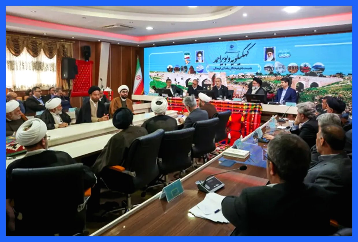 رییس جمهور علت تورم و گرانی در کشور را اعلام کرد/ شرایط کنونی سخت‌تر شده  و دشمنان مترصد بروز اختلاف داخلی اند تا حمله کنند