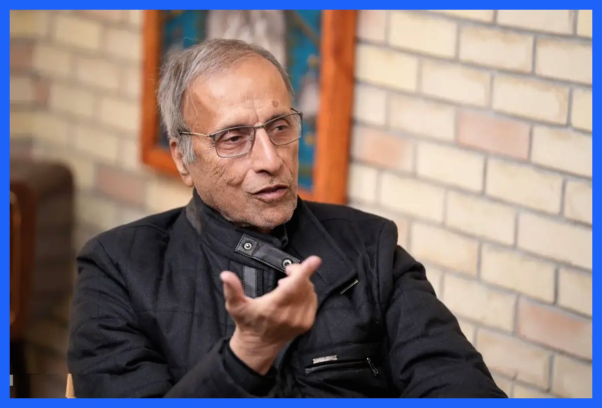 هادی خانیکی، تحلیلگر اجتماعی، با اشاره به وضعیت ارتباطی در ایران اظهار داشت که کشور با اختلالاتی در این زمینه مواجه است. وی افزود که گفتگوهای اجتماعی می‌تواند هم به عنوان راه حلی برای مشکلات موجود و هم به عنوان یک مساله تلقی شود. خانیکی همچنین هشدار داد که خطری که ایران را تهدید می‌کند، دوقطبی