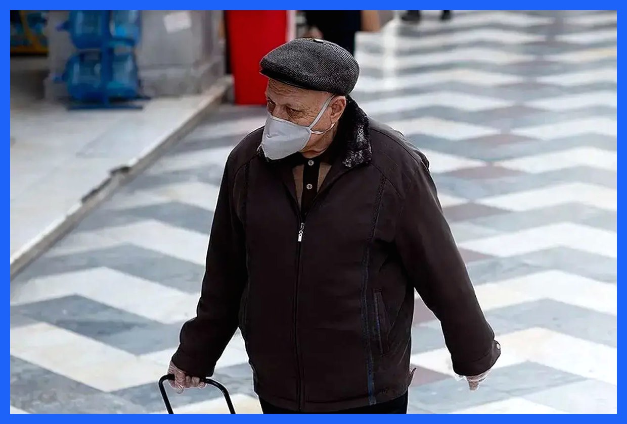 برنج هندی هم برای گیلانی‌ها دست نیافتنی شد!