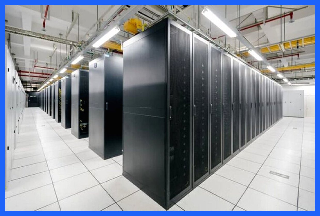 مکزیک در حال ساخت قدرتمندترین ابررایانه در آمریکای لاتین است. این ابررایانه با هدف ارتقای تحقیق و توسعه علمی و فناوری در این کشور طراحی شده و پیش‌بینی می‌شود که قابلیت‌های محاسباتی بالایی را در اختیار محققان و دانشمندان قرار دهد. این پروژه نشان‌دهنده تلاش‌های مکز