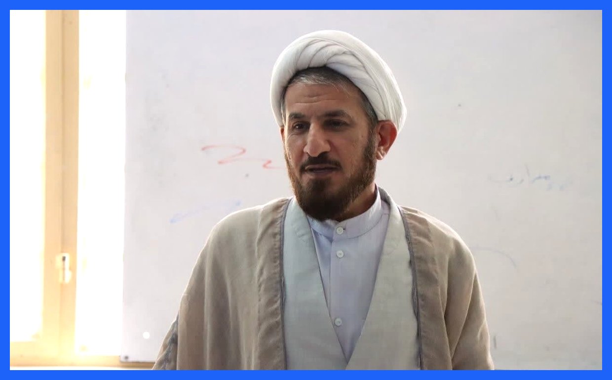 امام جمعه عالیشهر استعفا داده و از مردم عذرخواهی کرده است. وی در این خصوص اظهار داشت که همواره به رهبری ارادت داشته و این تصمیم ناشی از احساس مسئولیت و شرایط موجود بوده است. این اقدام امام جمعه عالیشهر نشان‌دهنده توجه به احساسات و نظرات مردم است. به گزارش آگاهنا،