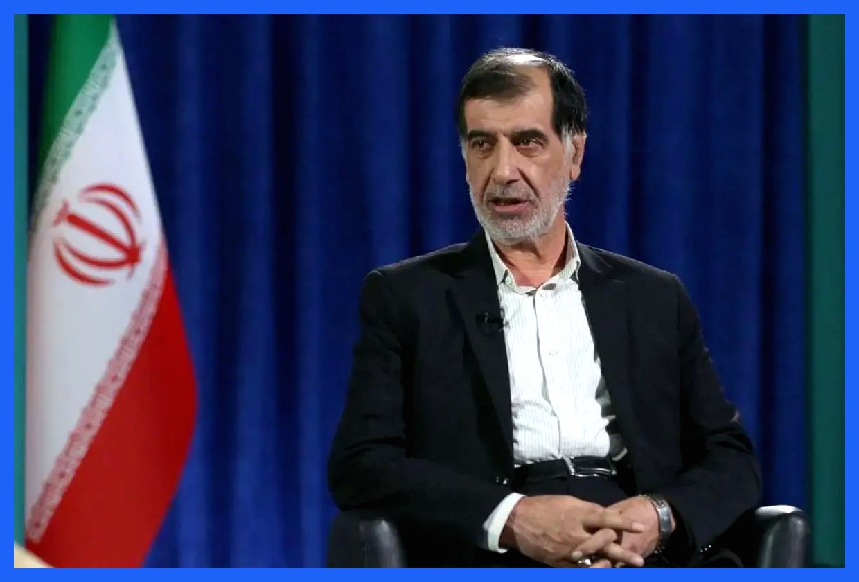 باهنر: مصوبه مجلس کافی نیست/ مهریه تنها پشتوانه قانونی بسیاری از زنان است