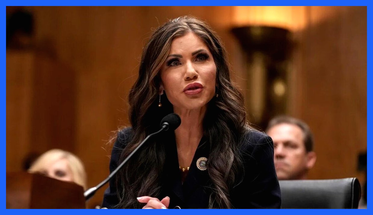 دولت ترامپ تصمیم دارد فهرست کشورهای ممنوعه برای سفر به آمریکا را به بیش از ۳۰ کشور گسترش دهد. این اقدام به منظور افزایش تدابیر امنیتی و کنترل ورود افراد به خاک ایالات متحده صورت می‌گیرد. انتظار می‌رود این تغییرات به زودی اعلام شوند و تأثیرات گسترده‌ای بر روند سفرها و مهاج