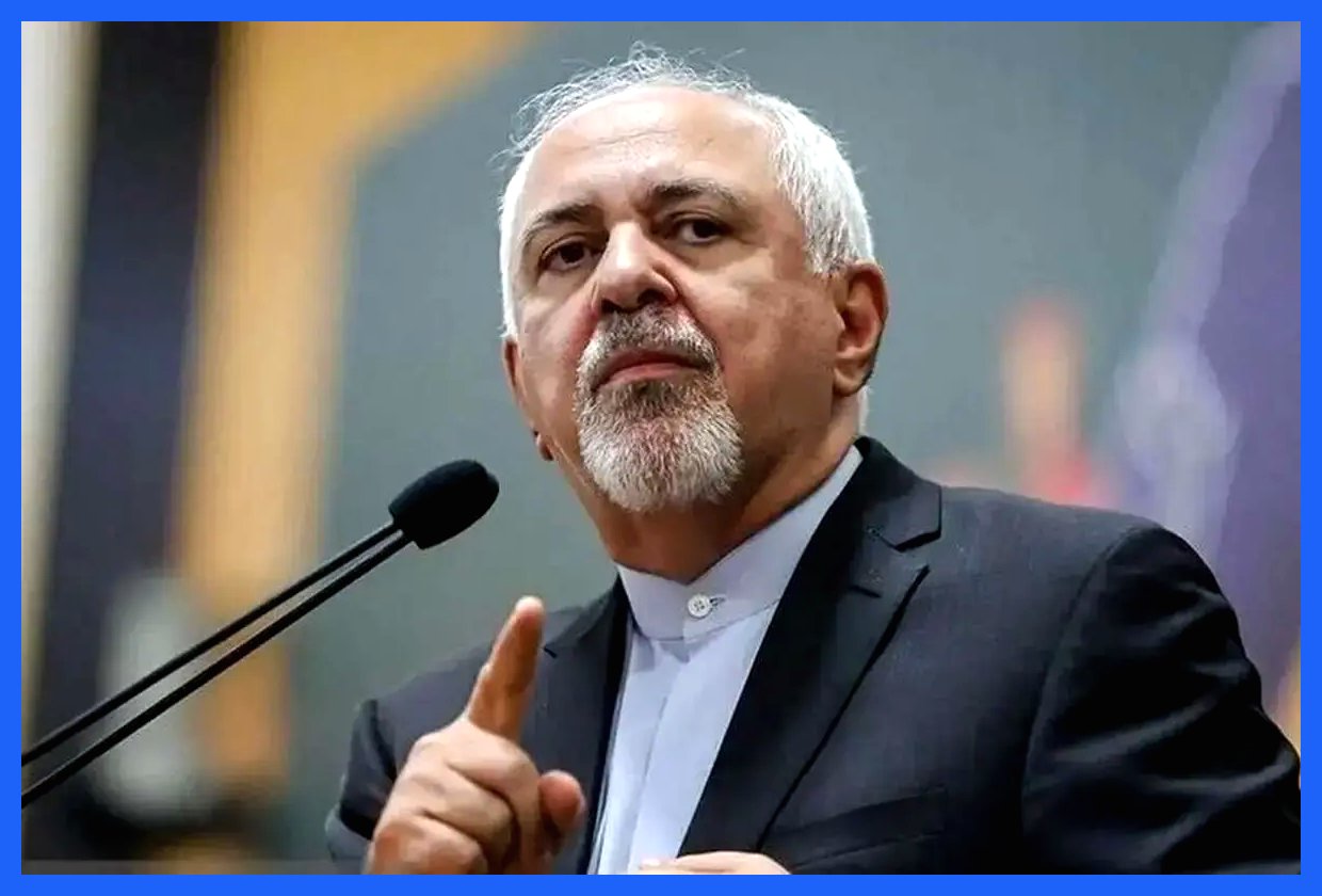 محمدجواد ظریف، وزیر امور خارجه پیشین ایران، در سخنانی اظهار داشت: در زمانی که آمریکایی‌ها درگیر جنگ‌ها و تضادهای داخلی خود بودند، ما در اینجا به شکل مستمر تمدن و فرهنگ غنی خود را حفظ کرده و توسعه دادیم. این اظهارات به نوعی اشاره به پیشینه تاریخی و فرهنگی ایران در مقای