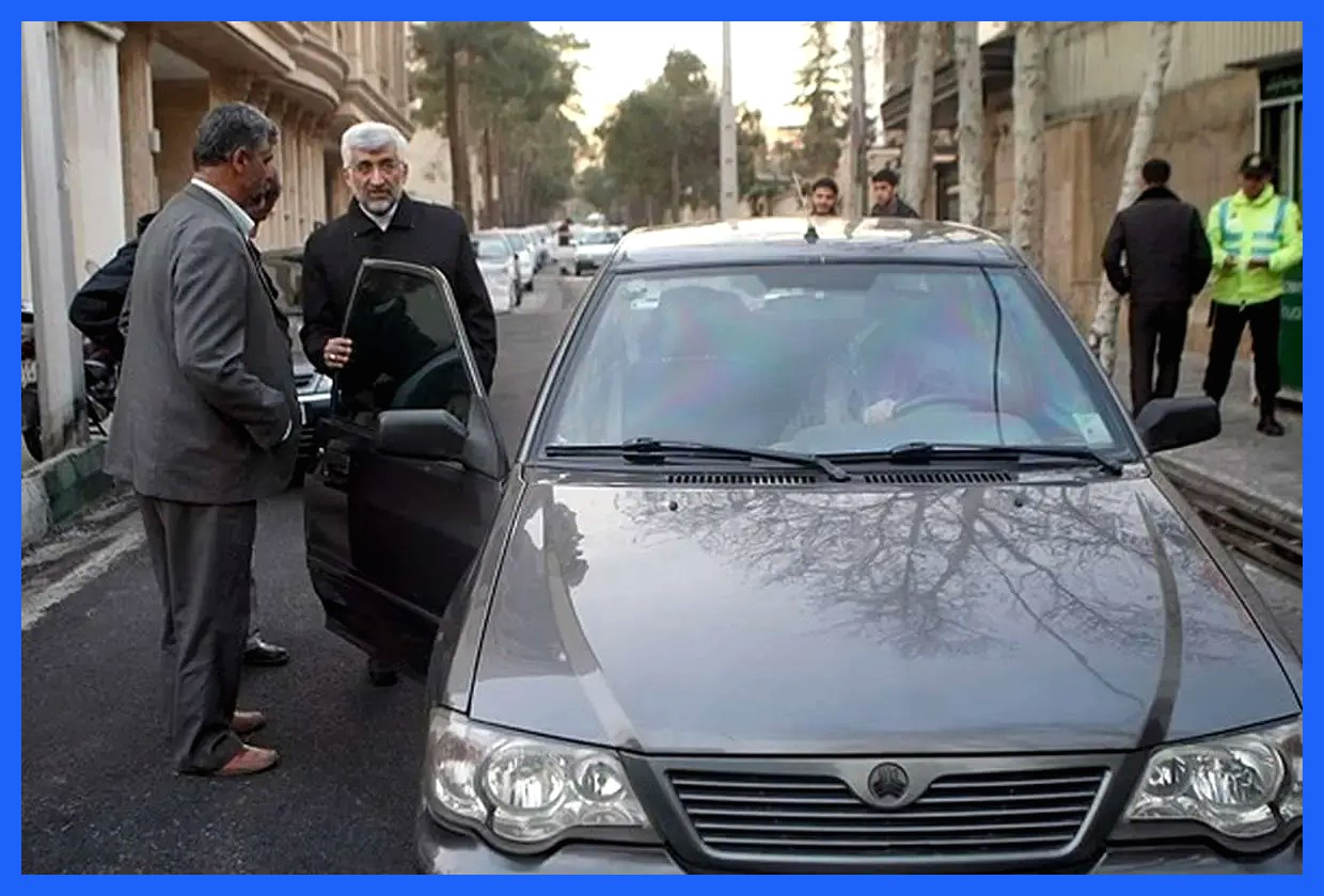 به گزارش آگاهنا، در روزهای اخیر، نمایشگاه‌هایی از خودروهای داخلی مانند پراید و تیبا به منظور ترویج فرهنگ ساده‌زیستی و خودکفایی برگزار شده است. این نمایشگاه‌ها با هدف آشنایی عموم مردم با قابلیت‌ها و مزایای خودروهای داخلی، به ویژه در شرایط اقتصادی کنونی، برگزار می‌شوند. در این