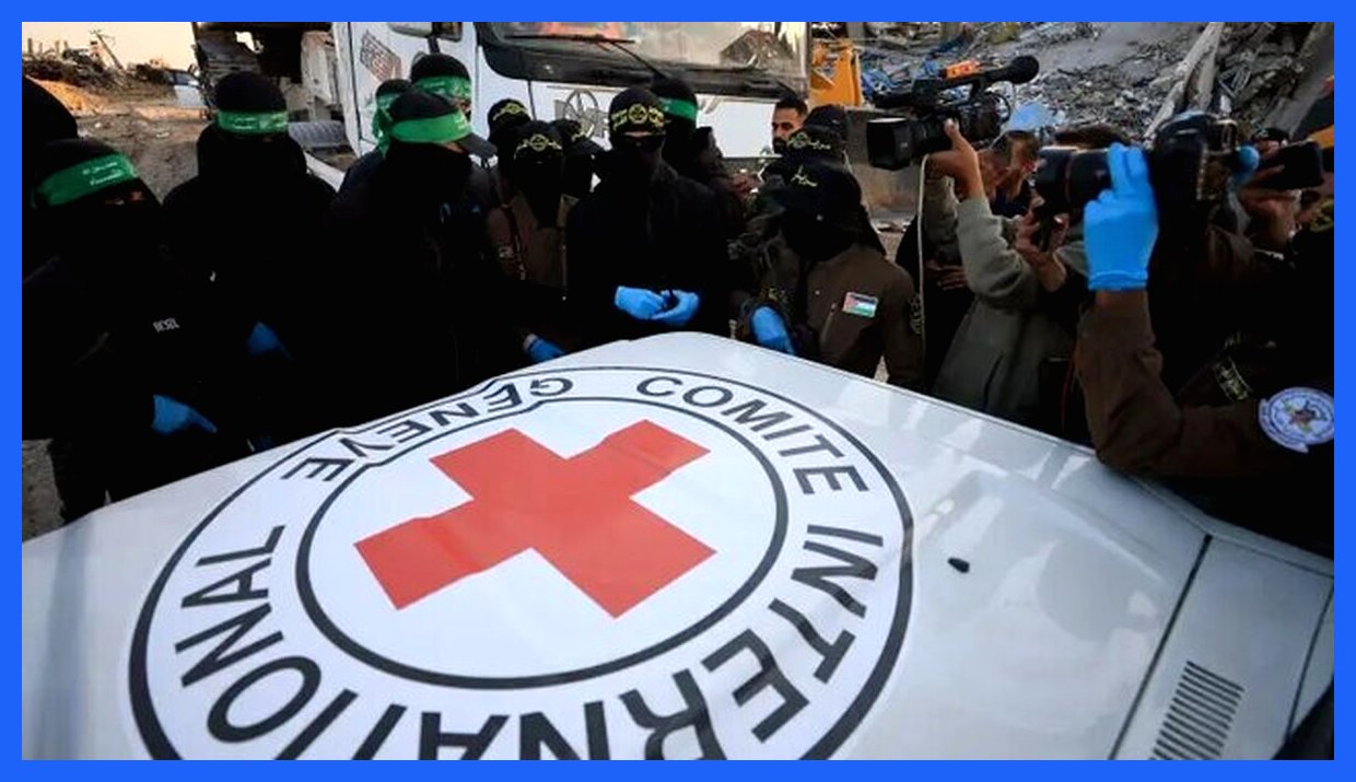 دفتر نتانیاهو: جسد تحویل داده شده از سوی غزه متعلق به اسیری تایلندی، است