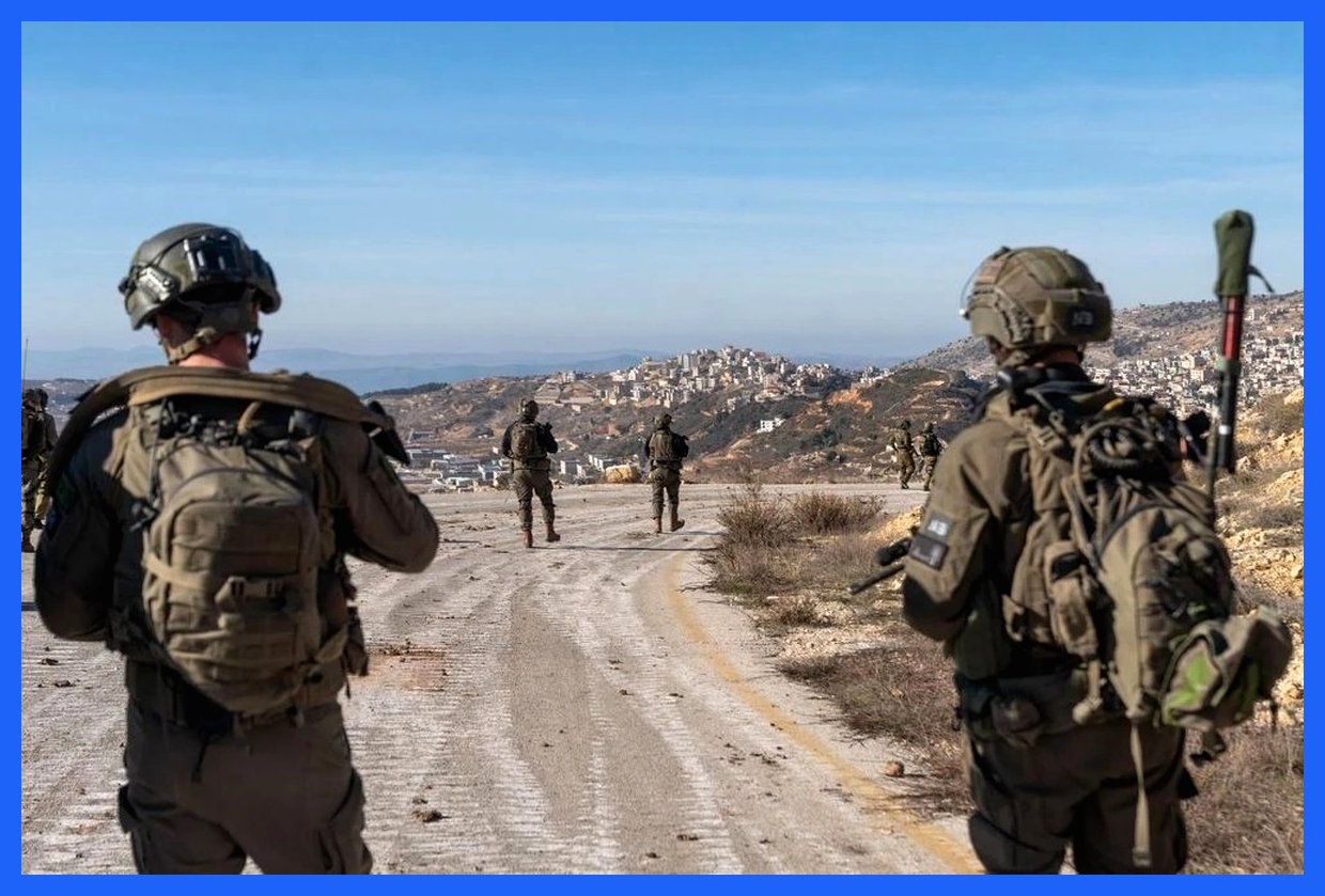 به گزارش آگاهنا، در پی حمله هوایی اسرائیل به مناطق مختلف سوریه، دست‌کم ۱۰ نفر جان خود را از دست دادند. این حمله که در ساعات پایانی شب صورت گرفت، به زیرساخت‌های نظامی و مواضع گروه‌های مسلح در نزدیکی دمشق و دیگر شهرها هدف قرار گرفت. مقامات سوریه با محکوم