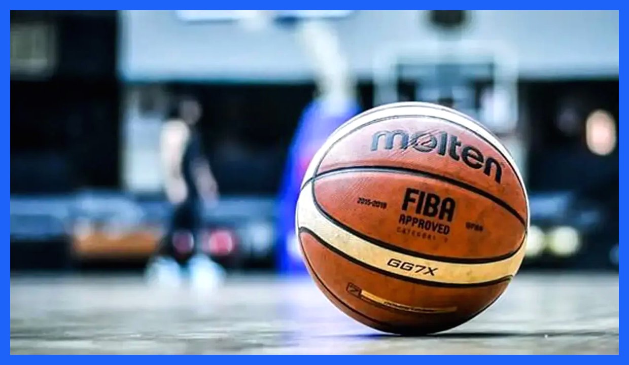 تیم لیگ برتری کنار کشید؛ خداحافظی پارت شاهرود از بسکتبال و نگرانی از اعتبار لیگ